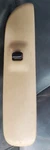 2000-2005 Buick Lesabre Rear Right Side Door Window Control Switch 25654442 Oem. Fixed Price $18.95.