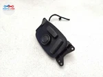 2020-23 Range Rover Evoque Front Right Seat Controls Switch Buttons L551 L550. Fixed Price $64.94.