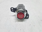 2013-2022 Acura Ilx Engine Ignition Start Stop Switch Control Oem 35300TX6003. Fixed Price $87.99.