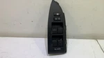2010 Toyota Prius Hybrid Left Driver Door Master Window Switch 74232-47090. Fixed Price $51.47.