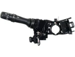 Standard Motor Products 96HM11V Turn Signal Switch Fits 2009-2013 Toyota Tundra. Fixed Price $156.93.