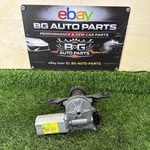 2005-2010 Jeep Commander Grand Cherokee Rear Windshield Wiper Motor Oem 55156325. Fixed Price $39.96.