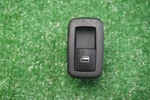 2011 12 13 Dodge Durango Right Window Switch Oem 68030832AB. Fixed Price $26.40.