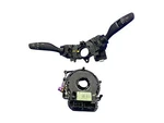 2020-2022 Genesis G90 Front Turn Signal Wiper Head Light Switch W/ Clockspring. Fixed Price $127.50.