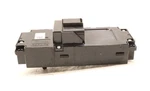 New Motorcraft Front Right Power Seat Switch SW-7054 Fusion Mkc 2015-2018. Fixed Price $32.95.