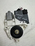 2012-15 Vw Passat Front Right Side Window Regulator Motor 561959702A Oem (C-13). Fixed Price $62.99.