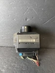 03-09 Mercedes W211 E350 CLS550 Ignition Switch Control Module 2115451708. Fixed Price $69.99.