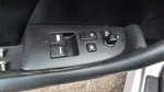 Front Door Switch Driver's Coupe Master Ex Fits 03-04 Accord 31647985. Fixed Price $110.70.