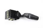 Honda Accord Windshield Wiper Control Switch Oem 2008-2012. Fixed Price $24.56.