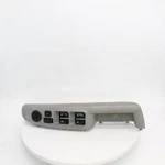 2008 Hyundai Sonata Left Electric Door Switch Part Number 641-51095L. Fixed Price $87.99.