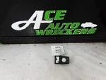 Driver Front Door Switch 231 Type Sl Models Fits 13-20 Mercedes S-class 672978. Fixed Price $35.00.