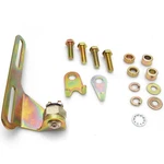 American Shifter Neutral Safety Switch Kit / Backup. Fixed Price $52.95.
