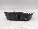 2016-2022 Toyota Tacoma Driver Left Door Master Power Window Switch LNBR6. Fixed Price $99.84.