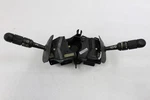 Ferrari F430, 360, Column Switch, Used, P/n 177585. Fixed Price $400.00.