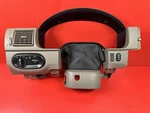 2002 2003 2004 2005 Ford Explorer Speedometer Trim Bezel With Headlight Switch. Fixed Price $75.00.