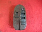 09-13 Cadillac Escalade Driver Passenger Front Window Mirror Switch 25783953. Fixed Price $100.00.