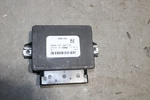 Acura Tlx Parking Brake Module Bcm 39920-TZ7-A011-M1 Lifetime Warranty. Fixed Price $97.16.