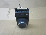 2013 2014 Lexus ES350 ES300H Radio Control Knob Switch 84780-33030. Fixed Price $29.00.