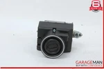 03-12 Mercedes R230 SL500 SL55 Ignition Switch Module 2305450508 Oem. Fixed Price $281.25.