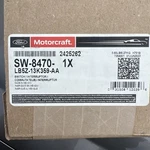LB5Z-13K359-AA Signal Switch, Oem Ford Part. Fixed Price $65.00.