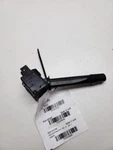 97 98 99 00 01 Honda Cr-v Column Switch Lamp And Turn 35255SR3G02. Fixed Price $25.20.