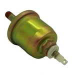 Engine Oil Pressure Switch Standard PS154T. Fixed Price $26.29.