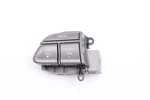 2009-2015 Honda Pilot Audio Cruise Control Switch Oem. Fixed Price $31.50.