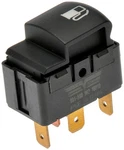 Dorman 901-590 Fuel Door Release Switch. Fixed Price $71.95.