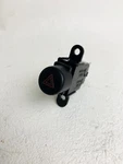 Jdm Toyota Celica ZZT231 Hazard Switch Push Button Emergency Oem Rhd 1999-2006. Fixed Price $10.00.