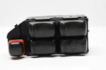 1997 - 2003 Chevrolet Malibu Driver Master Front Power Window Switch 22616522. Fixed Price $18.99.