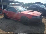 Left Front Door Switch Driver's Mirror Fits 00-04 Mustang 5319280. Fixed Price $100.00.