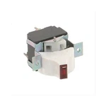 Arc Switch-spst (on)(on)spst (off)(on)red Light 20 Amp Ign. & Fuel 2130. Fixed Price $55.99.