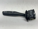 2020-2024 Buick Encore Gx Headlight Turn Signal Control Switch Oem 42750983 Test. Fixed Price $34.19.