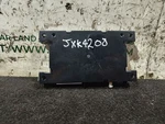 Jaguar Xk Coupe X150 Bluetooth Control Module 6W83-10D893-AG. Fixed Price $271.26.