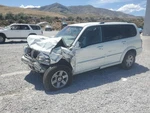 Used Ignition Switch Fits: 2002 Suzuki Vitara Grand At Grade. Fixed Price $143.08.