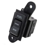 1992-97 Ford F250 F350 Diesel Engine Fuel Tank Selector Switch Oem F2TZ-9A050-B. Fixed Price $39.37.