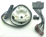1973-78 Gmc Chevy Van Turn Signal Switch W/o Tilt Steering Wheel TS1972751 (new). Fixed Price $45.95.