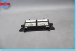 09-11 Jaguar Xfr X250 Center Console Climate Control Radio Switch Panel Oem. Fixed Price $71.25.