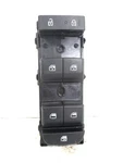 2023-2024 Kia Sportage Driver Master Auto Window Door Switch Oem Lkq. Fixed Price $77.38.