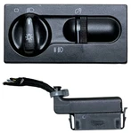 1999-2003 Vw Volkswagen Eurovan Headlight Switch Fog Control 7D0-941-531-T. Fixed Price $109.99.