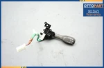 2007-2012 Lexus XF40 LS460L Steering Wheel Cruise Control Switch Oem. Fixed Price $30.71.