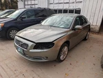 Front Door Switch Driver's Fits 07 Volvo 80 Series 169209. Fixed Price $40.00.