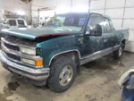 Chevrolet 1500 1995 Front Door Switch 338770. Fixed Price $84.90.
