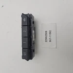 2013-2019 Cadillac Xts Seat Memory Switch 22962508. Fixed Price $249.00.