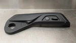 2018-2023 Ford Mustang Gt Oem Left Driver Seat Switch W/ Trim. Fixed Price $100.00.