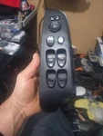 Oem 2006-2010 Honda Civic Driver Left Side Power Window Switch 35750-SNA-A110-M1. Fixed Price $30.00.
