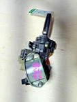 2019-2021 Kia Forte Ignition Switch Lock Cylinder W/key Oem. Fixed Price $249.10.