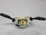 2005-08 Honda Odyssey Wiper Turn Signal Column Switch Assembly Exl. Fixed Price $77.48.
