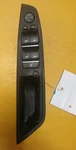 2011 - 2016 Bmw 528I Series F10 Master Window Switch Mirror Left Lh 923823901. Fixed Price $35.00.