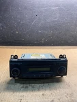 2007 2008 2009 Sprinter 2500 3500 Am Fm Radio Single Cd Disc Player Y4194 Dg. Fixed Price $87.97.